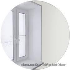 Как правильно сделать откосы!